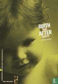 Woolly Mammoth Theatre Company - Birth And After Birth - Image 1