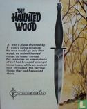 The Haunted Wood