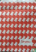 Bruna - Image 1