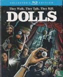 Dolls - Image 1