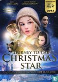 Journey to the Christmas Star - Afbeelding 1