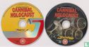 Cannibal holocaust - Afbeelding 3