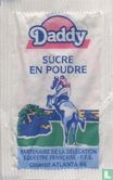 Trophée Daddy - 1996 -          - Afbeelding 1