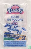 Trophée Daddy - 1996 -  - Image 1