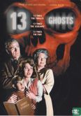 13 Ghosts - Image 1