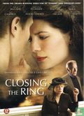 Closing the Ring - Image 1