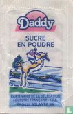 Trophée Daddy - 1996 -     - Bild 1
