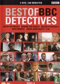 Best of BBC Detectives 5 - Image 1