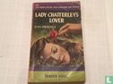Lady Chatterley's Lover  - Bild 1