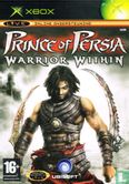 Prince of Persia: Warrior Within  - Afbeelding 1