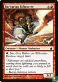 Barbarian Riftcutter - Image 1