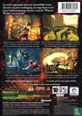 Prince of Persia: Warrior Within  - Afbeelding 2