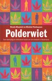 Polderwiet - Image 1
