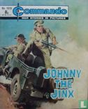 Johnny the Jinx - Afbeelding 1