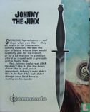 Johnny the Jinx - Afbeelding 2
