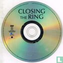 Closing the Ring - Afbeelding 3