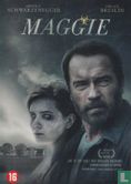 Maggie - Afbeelding 1
