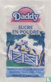 Trophée Daddy - 1996 -    - Afbeelding 1