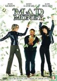 Mad Money - Image 1
