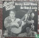 Rocky Road Blues - Afbeelding 2