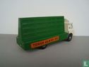 Bedford TK Glass Lorry - Image 2