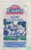 Trophée Daddy - 1996 -     - Afbeelding 1