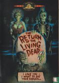 The Return of the Living Dead - Afbeelding 1