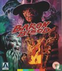 Baron Blood - Image 1