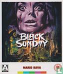 Black Sunday - Afbeelding 1