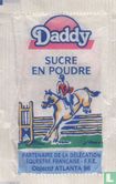 Trophée Daddy - 1996 -               - Afbeelding 1