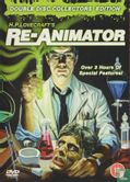 Re-Animator - Image 1
