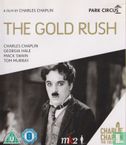 The Gold Rush - Afbeelding 1