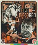 Color Me Blood Red + Something Weird - Afbeelding 1