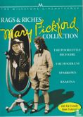 Mary Pickford Rags & Riches Collection - Image 1