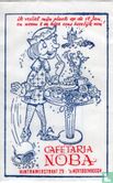 Cafetaria Noba - Image 1