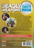 Deadly Weapons - Image 2