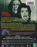 House On Haunted Hill - Image 2