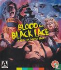 Blood and Black Lace - Image 1