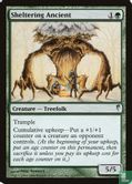 Sheltering Ancient - Image 1