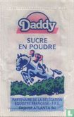 Trophée Daddy - 1996 -       - Afbeelding 1
