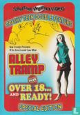 Alley Tramp + Over 18... and Ready! - Afbeelding 1