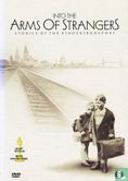 Into the Arms of Strangers - Stories of the Kindertransport - Afbeelding 1