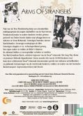 Into the Arms of Strangers - Stories of the Kindertransport - Afbeelding 2