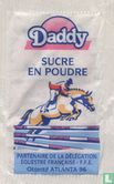 Trophée Daddy - 1996 -              - Afbeelding 1