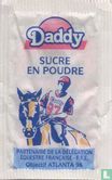 Trophée Daddy - 1996 -        - Afbeelding 1