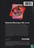 Babette + Monique, My Love - Image 2