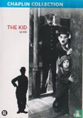 The Kid / Le kid - Afbeelding 1