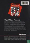 Olga Triple Feature - Image 2