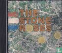 The Stone Roses - Bild 1