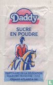 Trophée Daddy - 1996 -              - Afbeelding 1